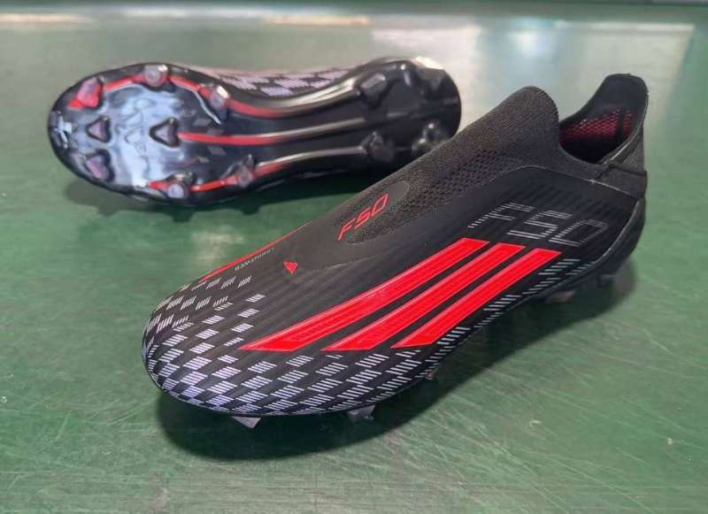 Tacos Adidas_Adidas X F50 FG SIZE-39-45-85741425
